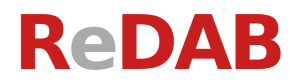 redab_logo_big_tight2.png