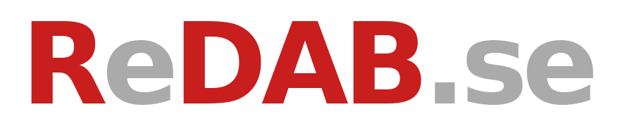 redab.se